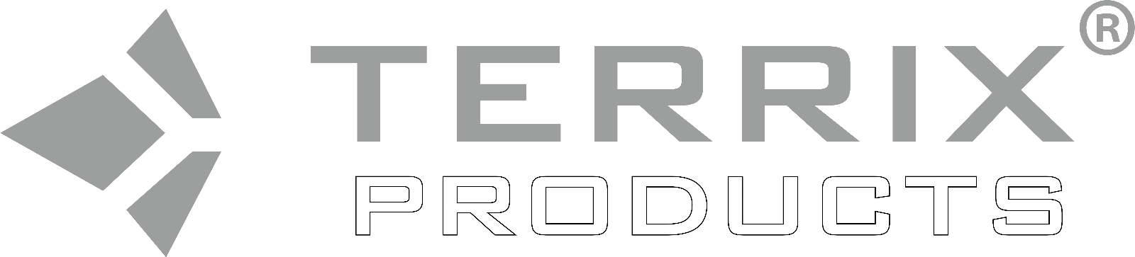 Logo Terrix 3.png